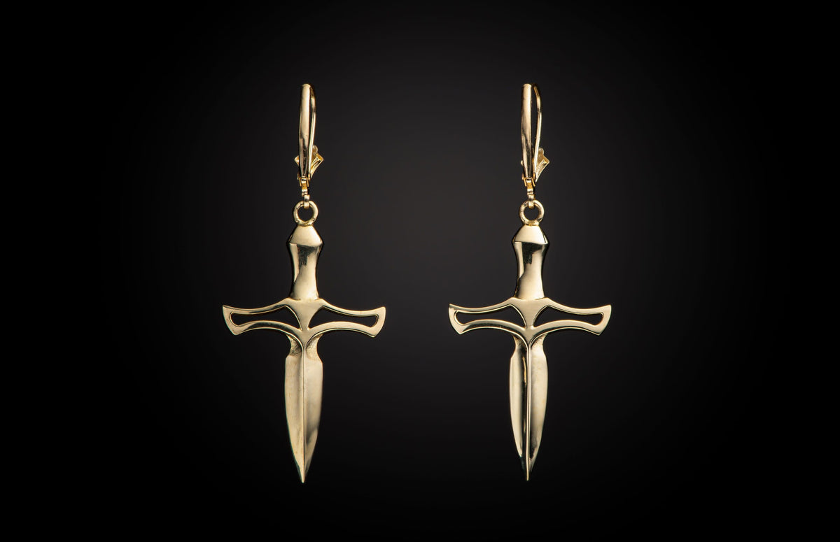 William Henry JEWELRY JC20062