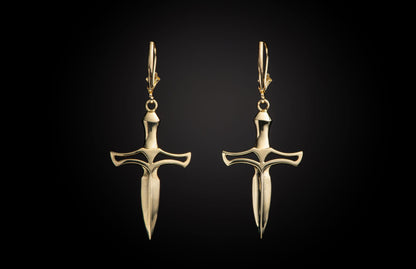 William Henry JEWELRY JC20062