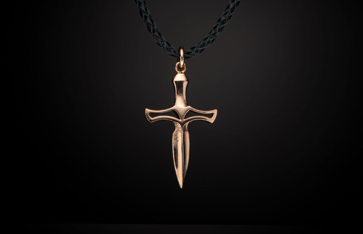 William Henry JEWELRY JC20063