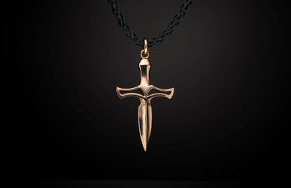 William Henry JEWELRY JC20063