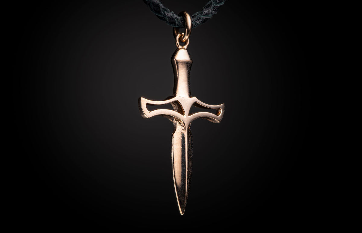 William Henry JEWELRY JC20063