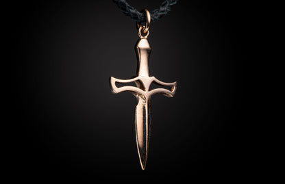 William Henry JEWELRY JC20063