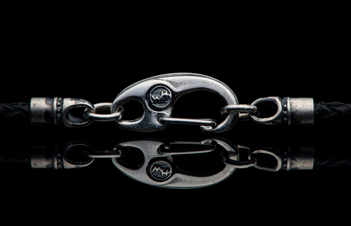 William Henry JEWELRY JC20063