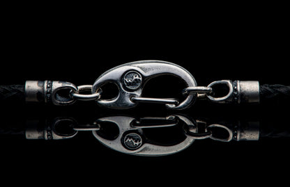 William Henry JEWELRY JC20063