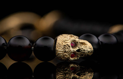 William Henry JEWELRY JC20064