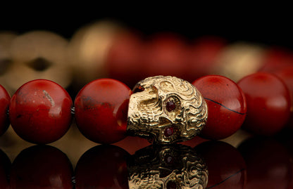 William Henry JEWELRY JC20065