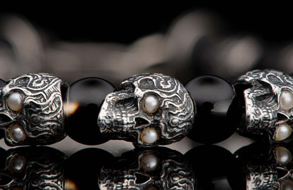William Henry JEWELRY JC20067