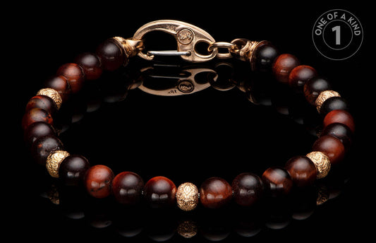 William Henry JEWELRY JC20069