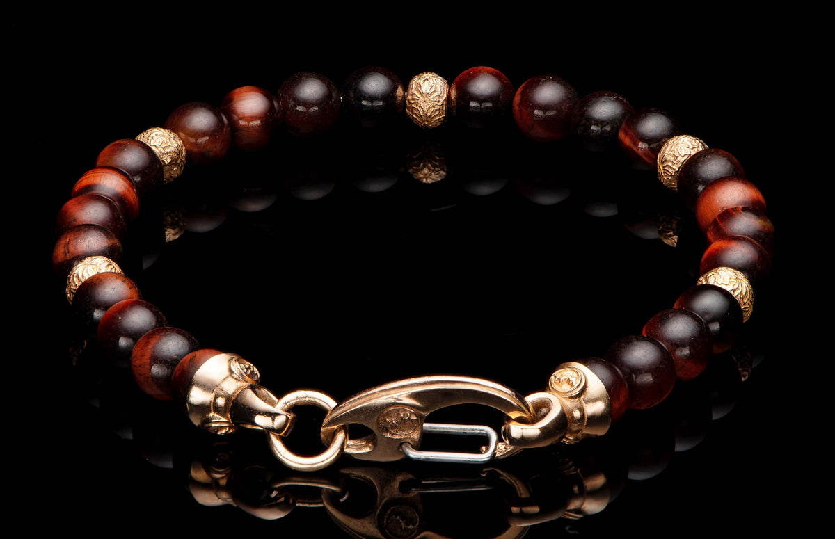 William Henry JEWELRY JC20069