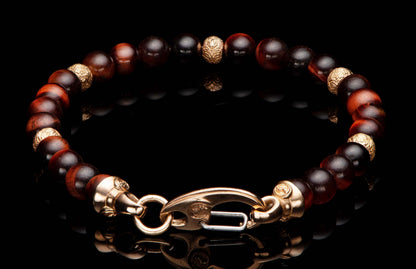 William Henry JEWELRY JC20069