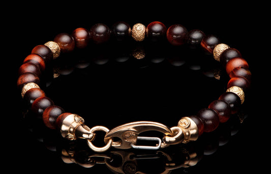 William Henry JEWELRY JC20069