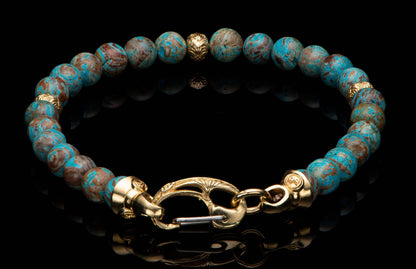 William Henry JEWELRY JC20070