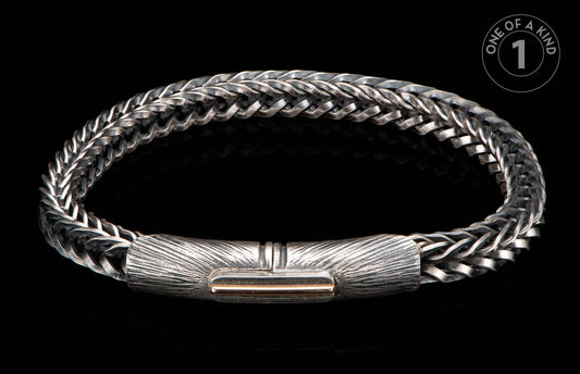 William Henry JEWELRY JC20071