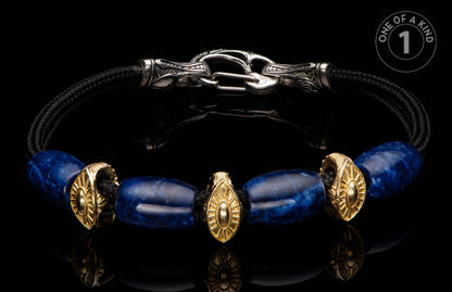 William Henry JEWELRY JC20072