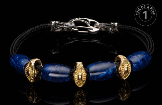 William Henry JEWELRY JC20072