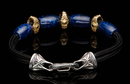 William Henry JEWELRY JC20072