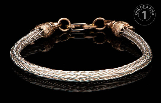 William Henry JEWELRY JC20073