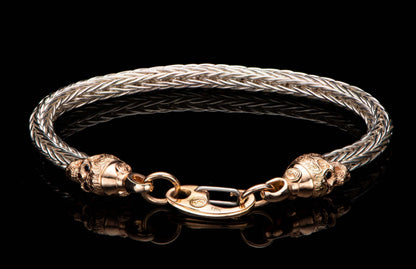 William Henry JEWELRY JC20073