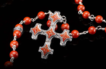 William Henry JEWELRY JC20075