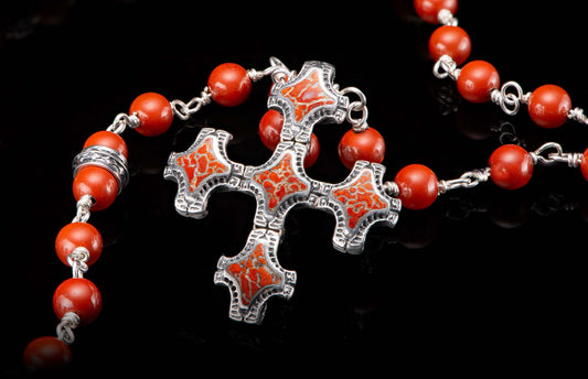William Henry JEWELRY JC20075