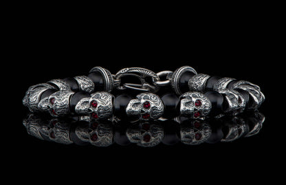 William Henry JEWELRY JC20076
