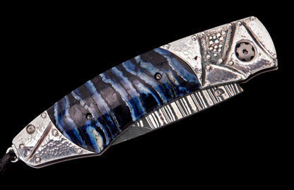 William Henry KNIVES KC20482