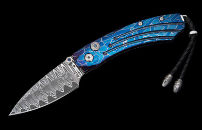 William Henry KNIVES KC20504