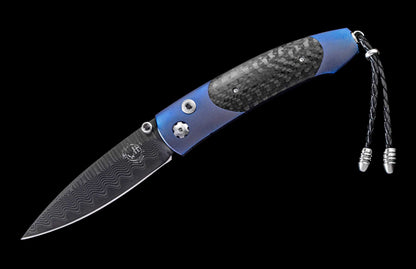 William Henry KNIVES KC24020