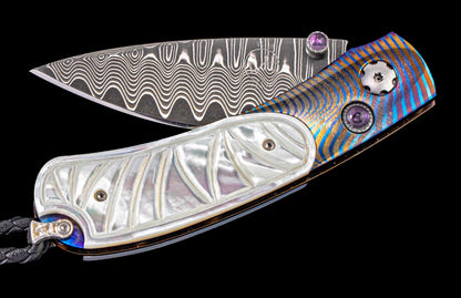 William Henry KNIVES KC24032