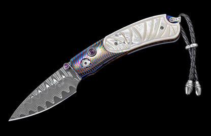 William Henry KNIVES KC24032