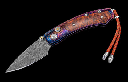 William Henry KNIVES KC24033
