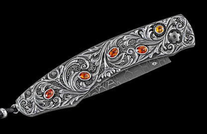 William Henry KNIVES KC24042