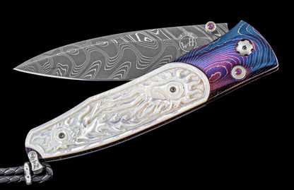 William Henry KNIVES KC24049