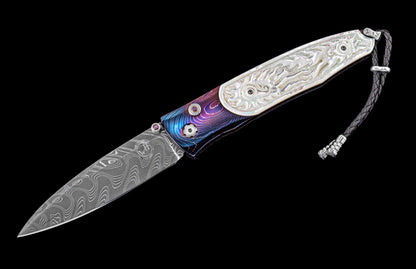 William Henry KNIVES KC24049