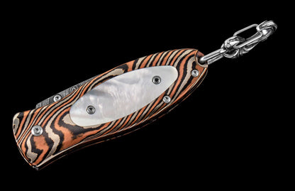 William Henry KNIVES KC24058