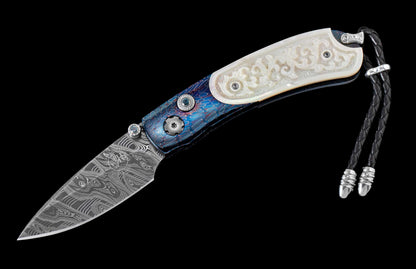 William Henry KNIVES KC24063