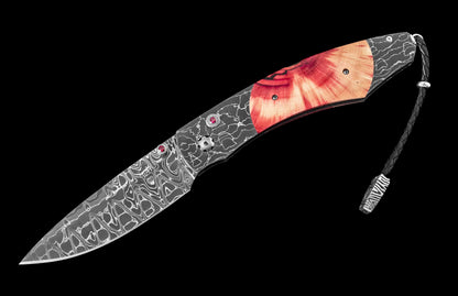 William Henry KNIVES KC24073