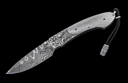 William Henry KNIVES KC24077