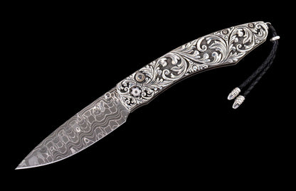 William Henry KNIVES KC24079