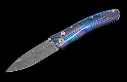 William Henry KNIVES KC25001