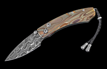 William Henry KNIVES KC25006
