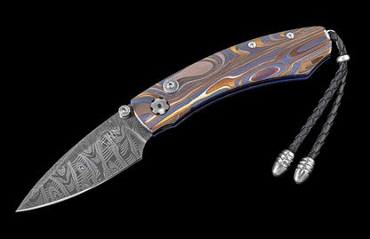 William Henry KNIVES KC25008