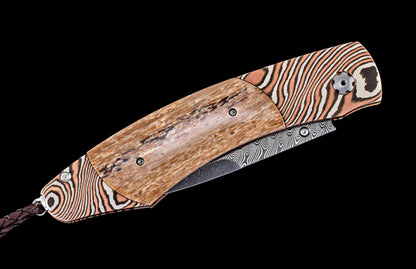 William Henry KNIVES KC25024