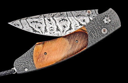 William Henry KNIVES KC25029
