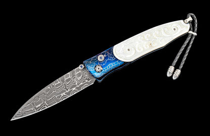 William Henry KNIVES KC25042