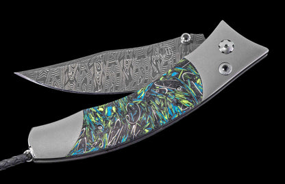 William Henry KNIVES KC25050