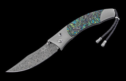 William Henry KNIVES KC25050