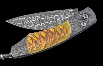 William Henry KNIVES KC25060