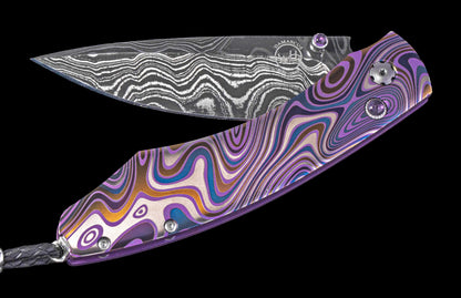 William Henry KNIVES KC25065