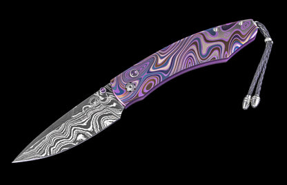 William Henry KNIVES KC25065